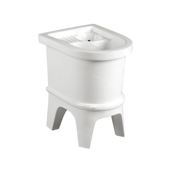 LT-9011MP white mop-pools