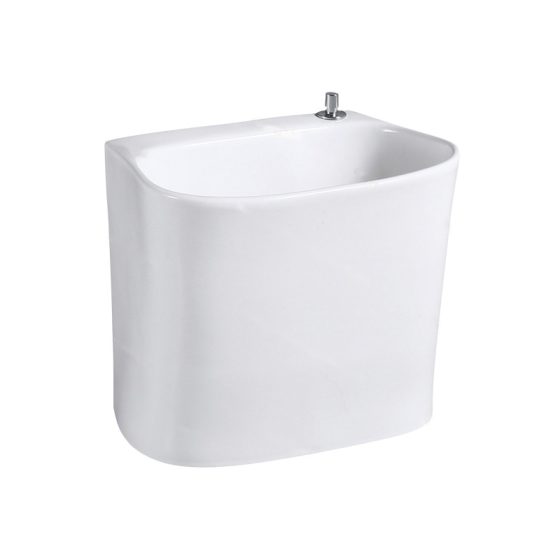 LT-9021MP white mop-pools