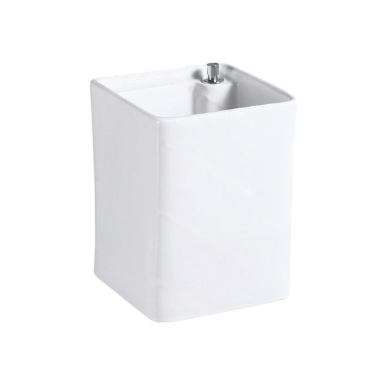 LT-9029MP white mop-pools