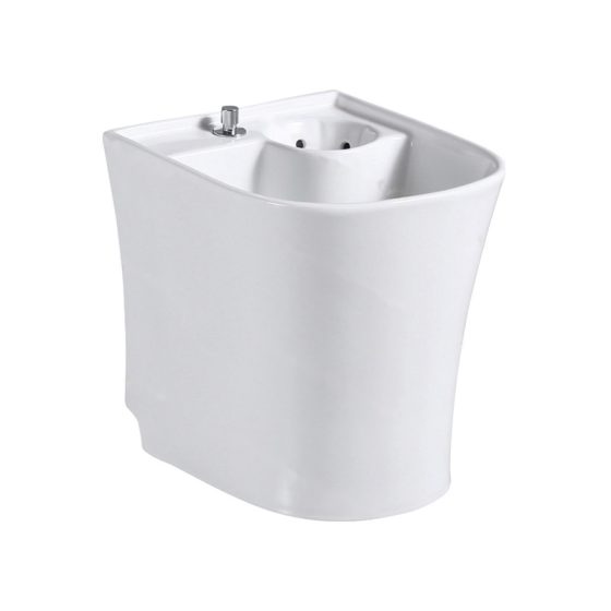 LT-9030MP white mop-pools