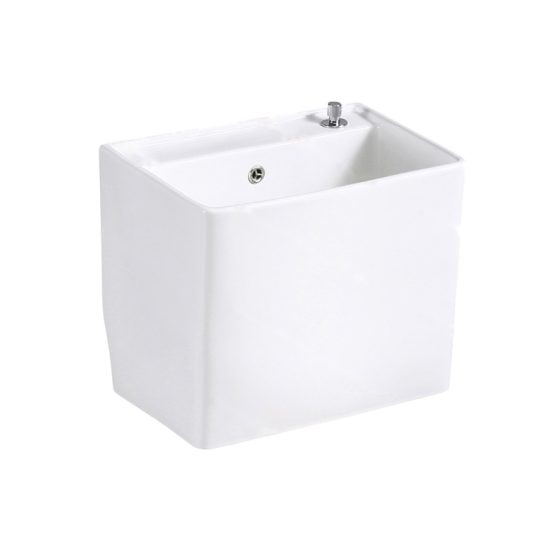 LT-9037MP white mop-pools