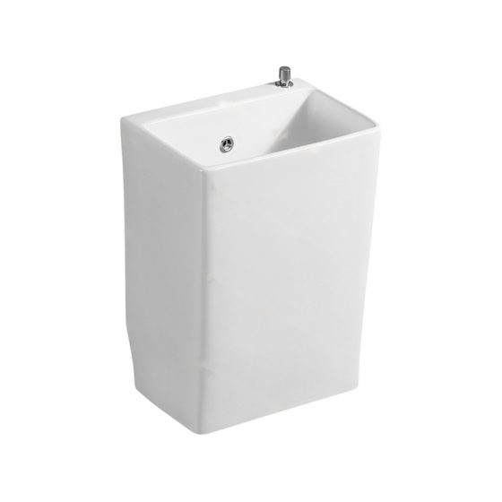 LT-9038MP white mop-pools