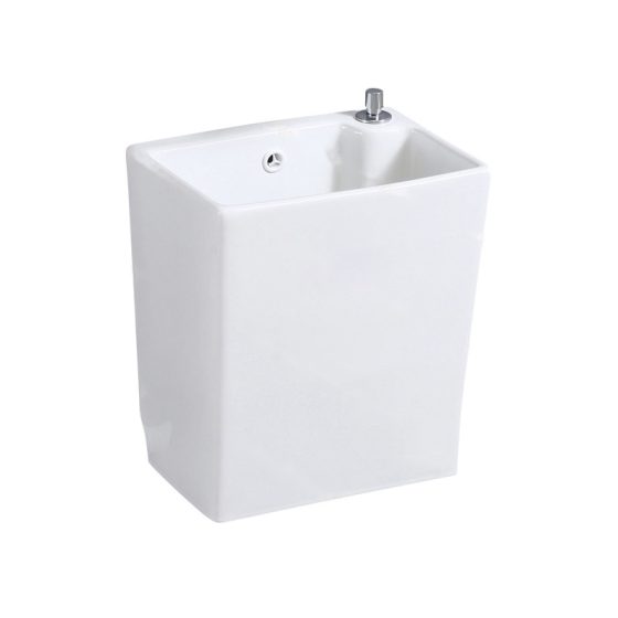 LT-9039MP white mop-pools