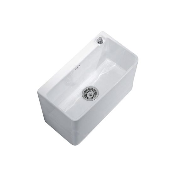 LT-9046MP white mop-pools