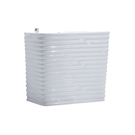 LT-9066MP white mop-pools