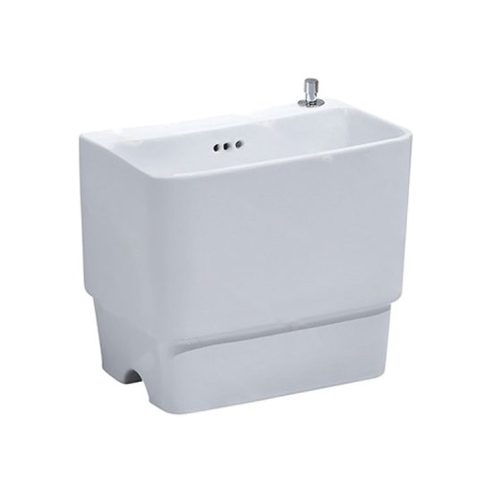 LT-9067MP white mop-pools