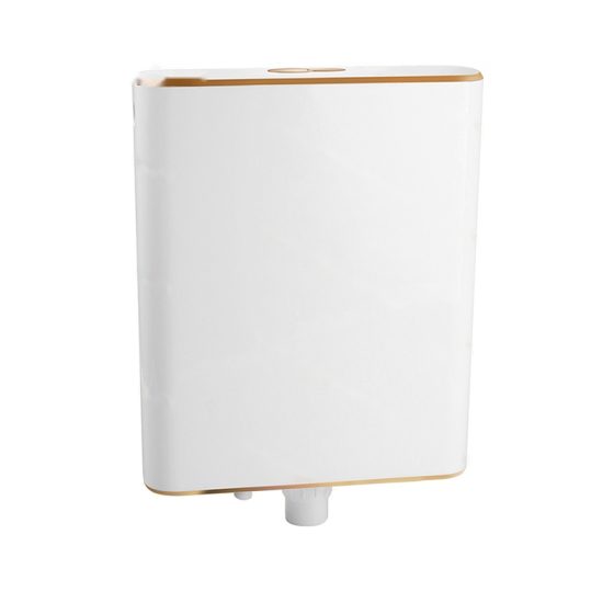 LT-955 colored urinals-squat-pans