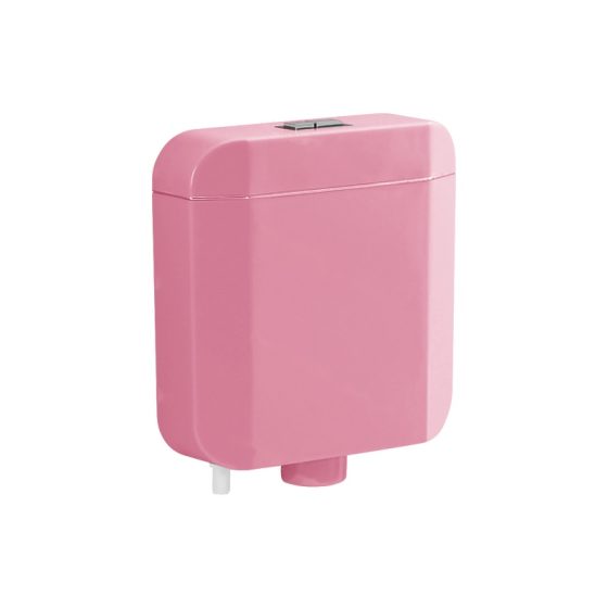 LT-968-CG-SP colored urinals-squat-pans
