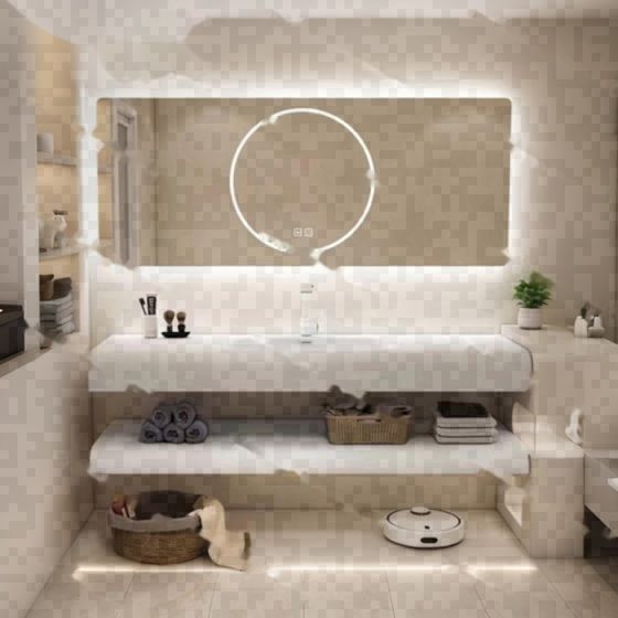 LT-BC1019 bathroom cabinets