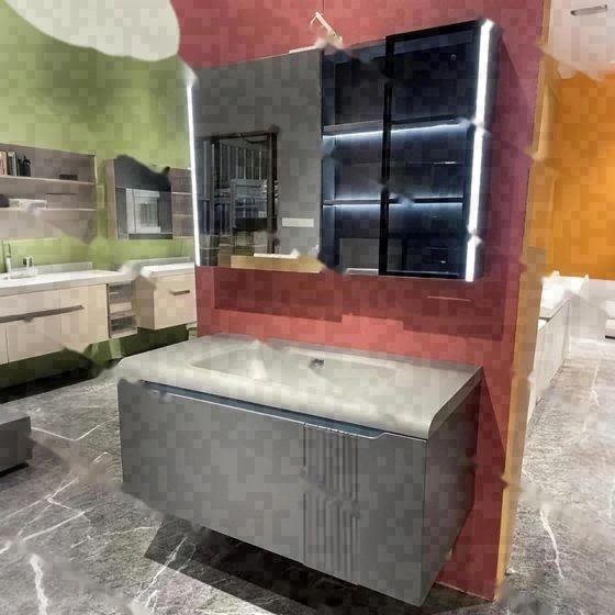 LT-BC2093 bathroom cabinets