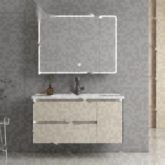 LT-BC2402 bathroom cabinets