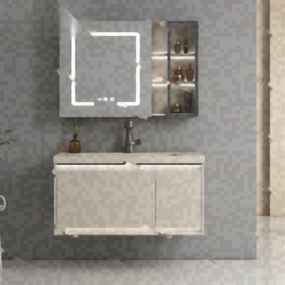 LT-BC2403 bathroom cabinets