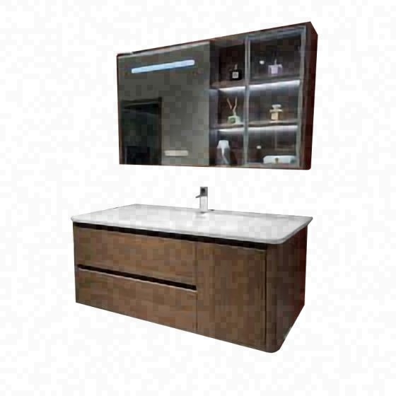 LT-BC2501 bathroom cabinets