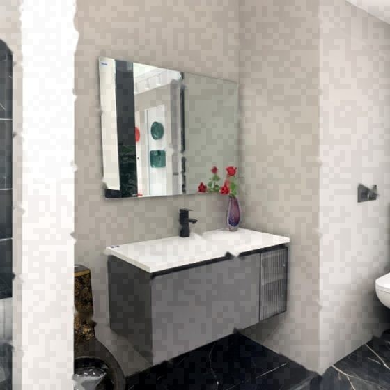 LT-BC2721 bathroom cabinets
