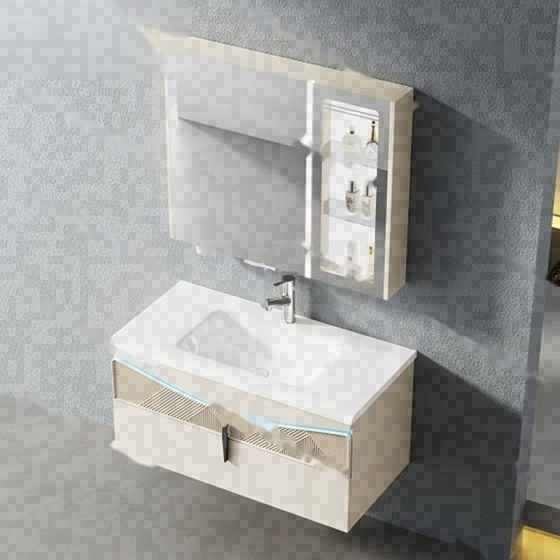 LT-BC2725 bathroom cabinets