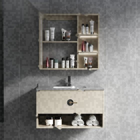 LT-BC2727 bathroom cabinets