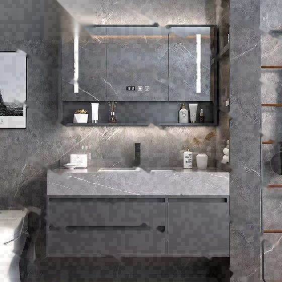 LT-BC2728 bathroom cabinets
