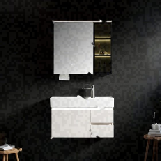 LT-BC2738 bathroom cabinets