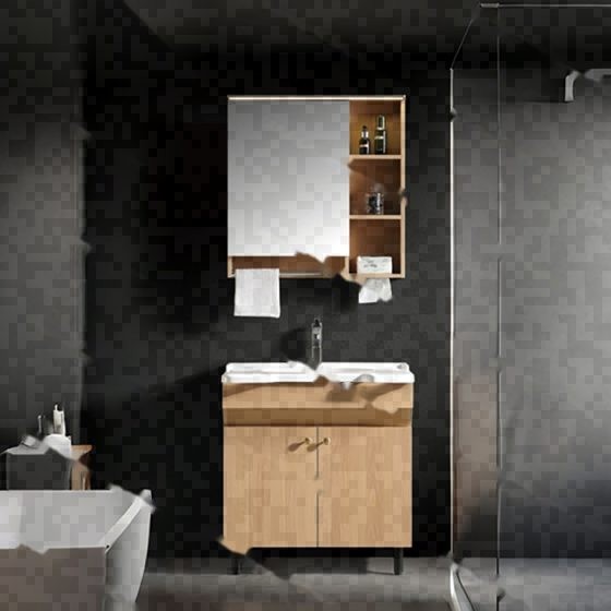 LT-BC2739 bathroom cabinets