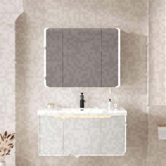 LT-BC2745 bathroom cabinets