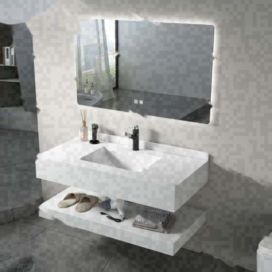 LT-BC3099 bathroom cabinets