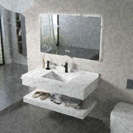 LT-BC3100 bathroom cabinets