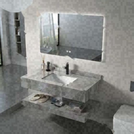 LT-BC3101 bathroom cabinets