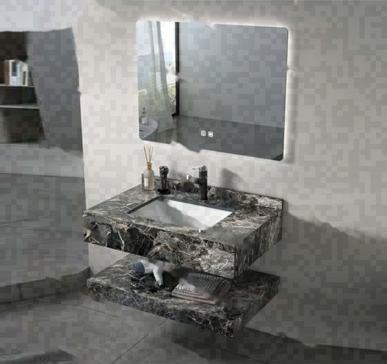 LT-BC3103 bathroom cabinets