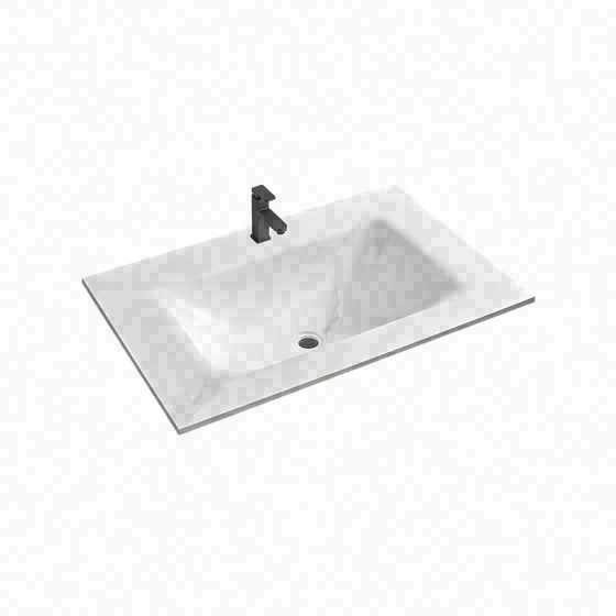 LT-BC4001-DP-1 bathroom cabinets