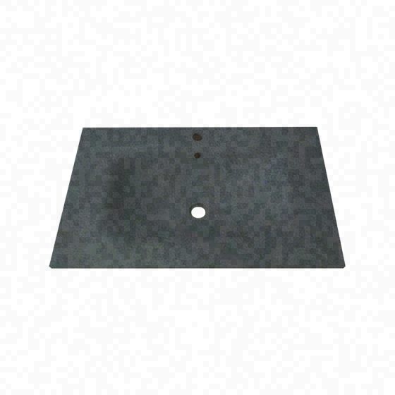 LT-BC4001-DP-3 bathroom cabinets