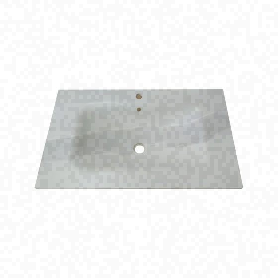LT-BC4001-DP-4 bathroom cabinets