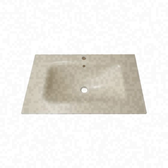LT-BC4001-Y1 bathroom cabinets