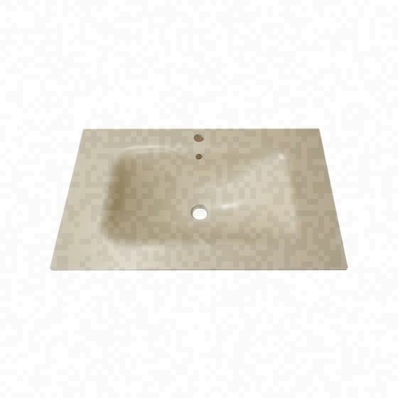 LT-BC4001-Y2 bathroom cabinets
