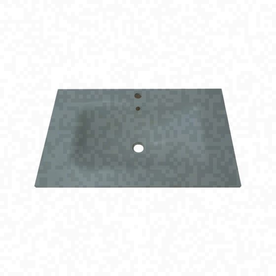 LT-BC4001A-DG bathroom cabinets