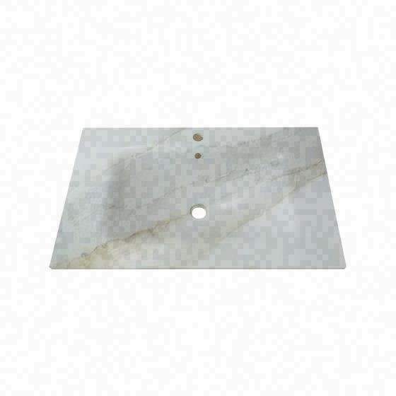 LT-BC4001A-DP-2 bathroom cabinets