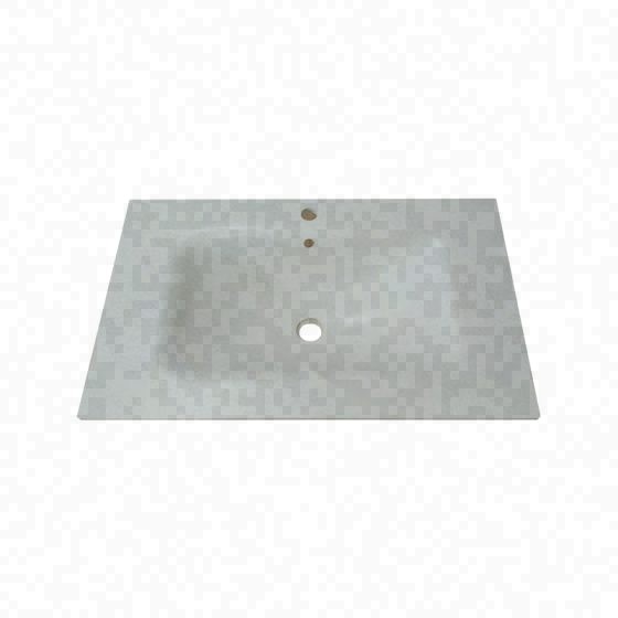 LT-BC4001A-DP-5 bathroom cabinets