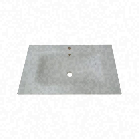 LT-BC4001A-DP-6 bathroom cabinets