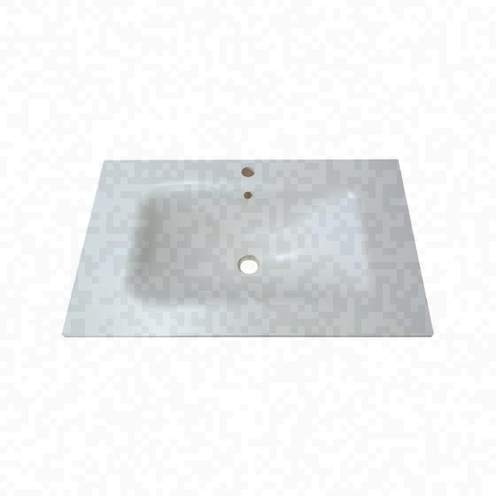 LT-BC4001A bathroom cabinets
