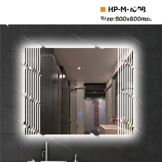 LT-M-1008 bathroom mirrors