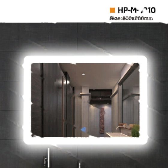 LT-M-1010 bathroom mirrors
