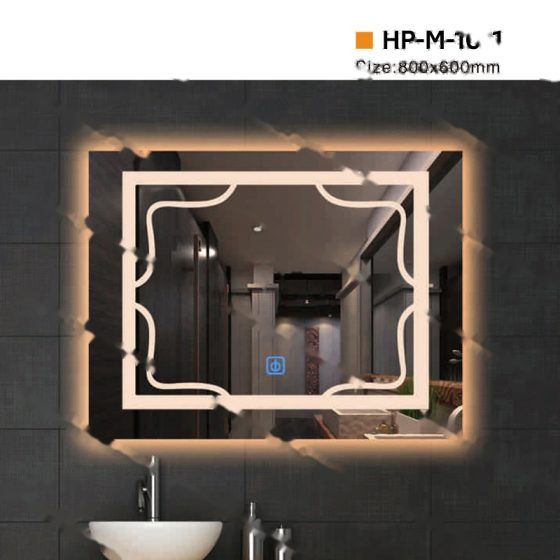 LT-M-1011 bathroom mirrors