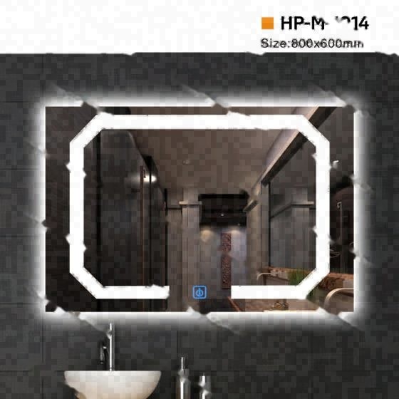 LT-M-1014 bathroom mirrors