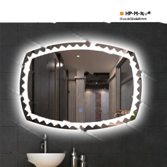 LT-M-1020 bathroom mirrors