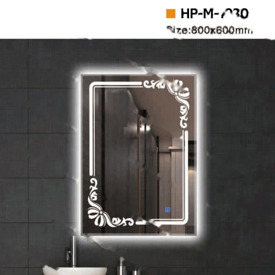 LT-M-1030 bathroom mirrors