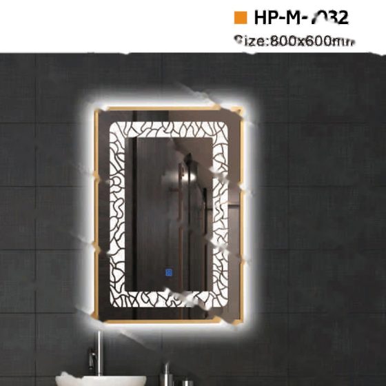LT-M-1032 bathroom mirrors