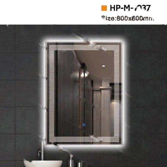 LT-M-1037 bathroom mirrors