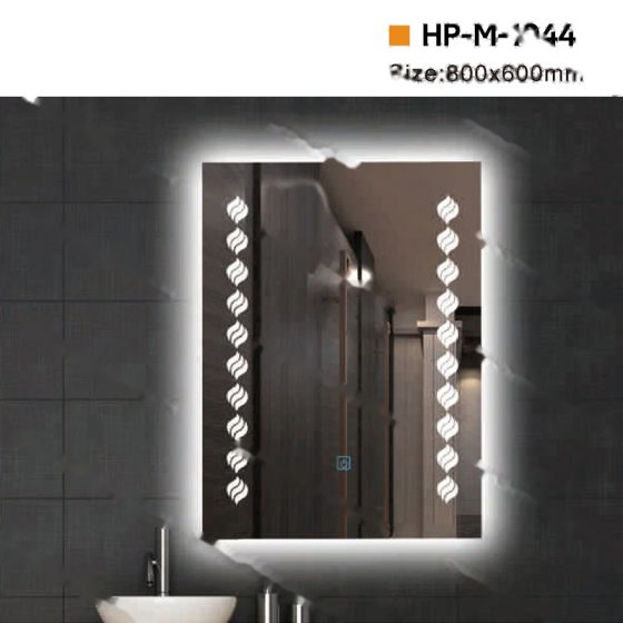 LT-M-1044 bathroom mirrors