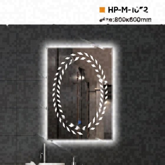 LT-M-1052 bathroom mirrors