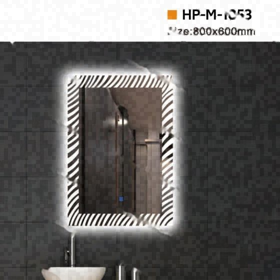 LT-M-1053 bathroom mirrors