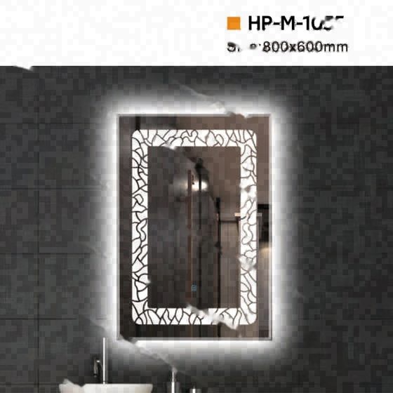 LT-M-1055 bathroom mirrors